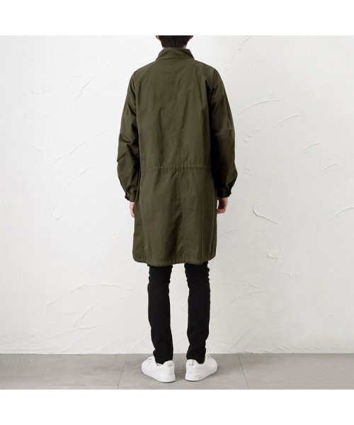 クーポン Navy ネイビー Navy Jeans モッズコート Mh fw マックハウス メンズ Mac House Men Magaseek クーポン Navy ネイビー Navy Jeans モッズコート Mh fw マックハウス メンズ Mac House Men Magaseek