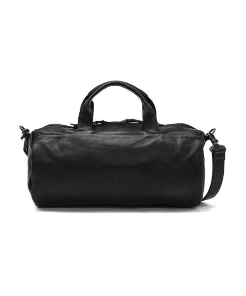 ポーター フランク 2WAYボストンバッグ(S) 198－01306 ボストンバッグ 吉田カバン PORTER FRANK ショルダー 