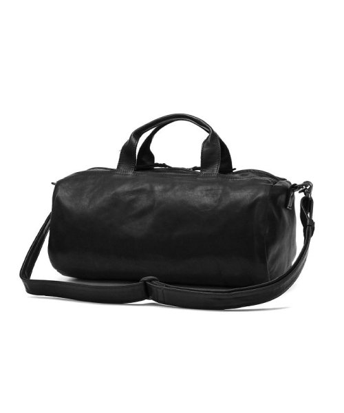 ポーター フランク 2WAYボストンバッグ(S) 198－01306 ボストンバッグ 吉田カバン PORTER FRANK ショルダー 
