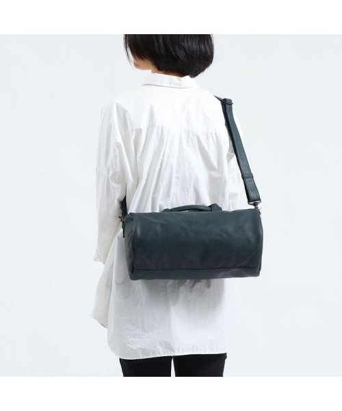 ポーター フランク 2WAYボストンバッグ(S) 198－01306 ボストンバッグ 吉田カバン PORTER FRANK ショルダー 