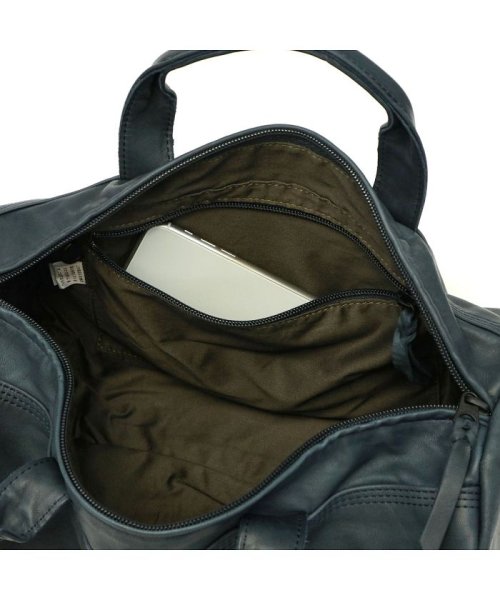 ポーター フランク 2WAYボストンバッグ(S) 198－01306 ボストンバッグ 吉田カバン PORTER FRANK ショルダー 