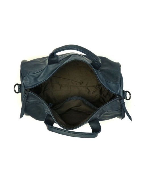 ポーター フランク 2WAYボストンバッグ(S) 198－01306 ボストンバッグ 吉田カバン PORTER FRANK ショルダー 