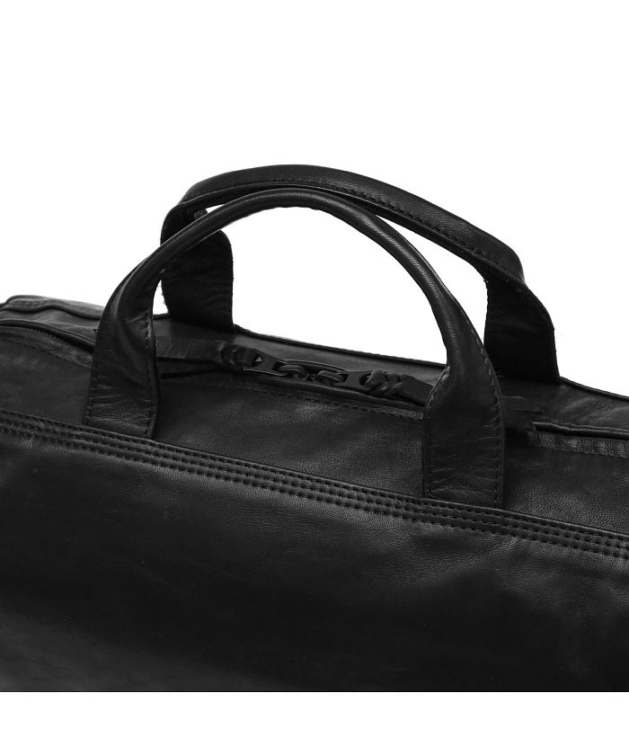 希少 PORTER ポーター フランク ボストンバッグ ミニボストン ネイビー