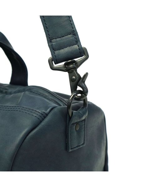 ポーター フランク 2WAYボストンバッグ(S) 198－01306 ボストンバッグ 吉田カバン PORTER FRANK ショルダー 
