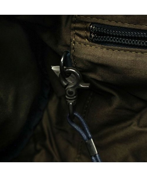 ポーター フランク 2WAYボストンバッグ(S) 198－01306 ボストンバッグ 吉田カバン PORTER FRANK ショルダー 