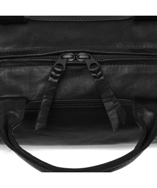 ポーター フランク 2WAYボストンバッグ(S) 198－01306 ボストンバッグ 吉田カバン PORTER FRANK ショルダー 