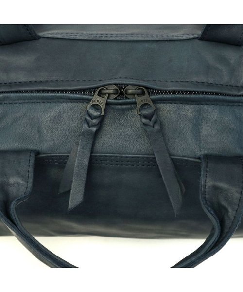 ポーター フランク 2WAYボストンバッグ(S) 198－01306 ボストンバッグ 吉田カバン PORTER FRANK ショルダー 