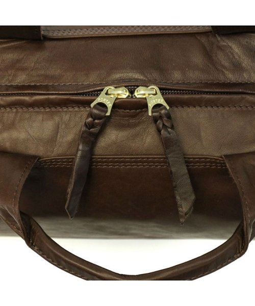 ポーター フランク 2WAYボストンバッグ(S) 198－01306 ボストンバッグ 吉田カバン PORTER FRANK ショルダー 