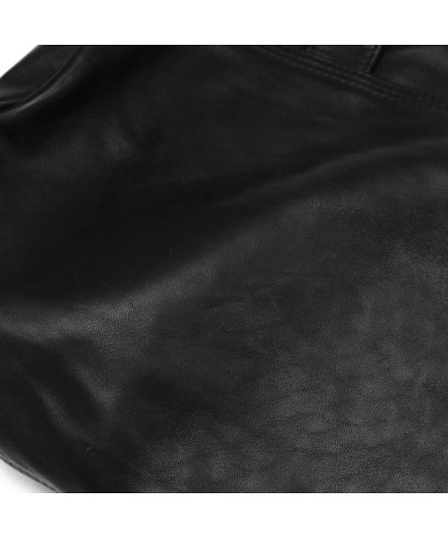 ポーター フランク 2WAYボストンバッグ(S) 198－01306 ボストンバッグ 吉田カバン PORTER FRANK ショルダー 