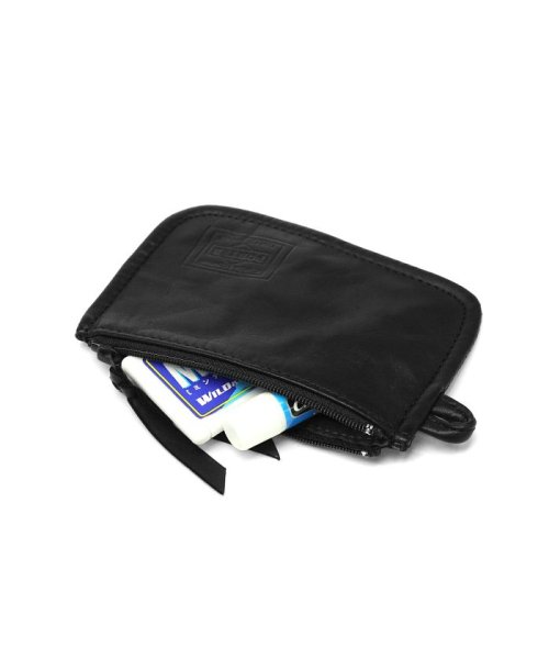 ポーター フランク 2WAYボストンバッグ(S) 198－01306 ボストンバッグ 吉田カバン PORTER FRANK ショルダー 