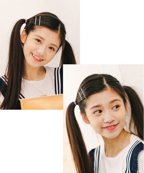 セール ヘアピン 50本セット カラーピン 前髪 ヘアアクセサリー定番 髪留め かわいい オフィススタイル デイリー プレゼント ギフト 大人気 ショッピングゴー Shoppinggo Magaseek セール ヘアピン 50本セット カラーピン 前髪 ヘアアクセサリー定番 髪留め かわいい オフィススタイル デイリー プレゼント ギフト 大人気 ショッピングゴー Shoppinggo Magaseek