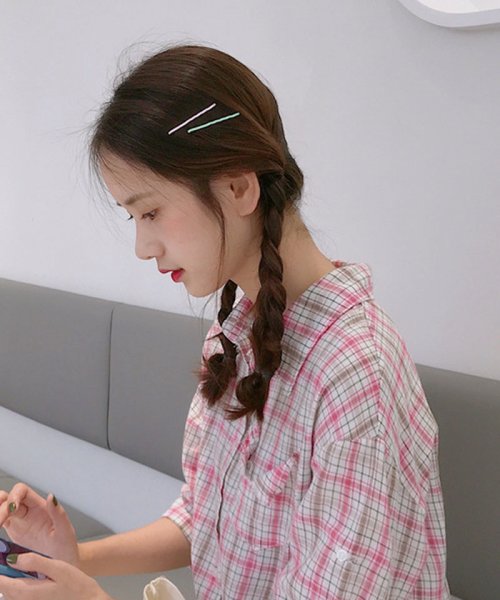 クーポン セール 30 Off ヘアピン 50本セット カラーピン 前髪 ヘアアクセサリー定番 髪留め かわいい オフィススタイル デイリー プレゼント ギフト 大人気 ショッピングゴー Shoppinggo Magaseek クーポン セール 30 Off ヘアピン 50本セット カラーピン 前髪 ヘアアクセサリー定番 髪留め かわいい オフィススタイル デイリー プレゼント ギフト 大人気 ショッピングゴー Shoppinggo Magaseek