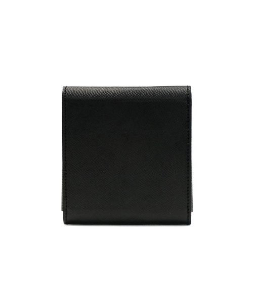 com-ono(コムォノ)/コモノ 二つ折り財布 com－ono 財布 Slim Series smart fold wallet コンパクト 日本製 シンプル SLIM－005JA/img03