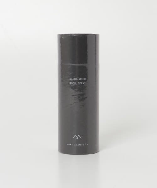 URBAN RESEARCH(アーバンリサーチ)/Muro Scents　ROOMSPRAY SANDALWOOD/img01