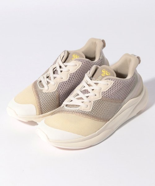 hummel(ヒュンメル)/REACH LX 600/img35