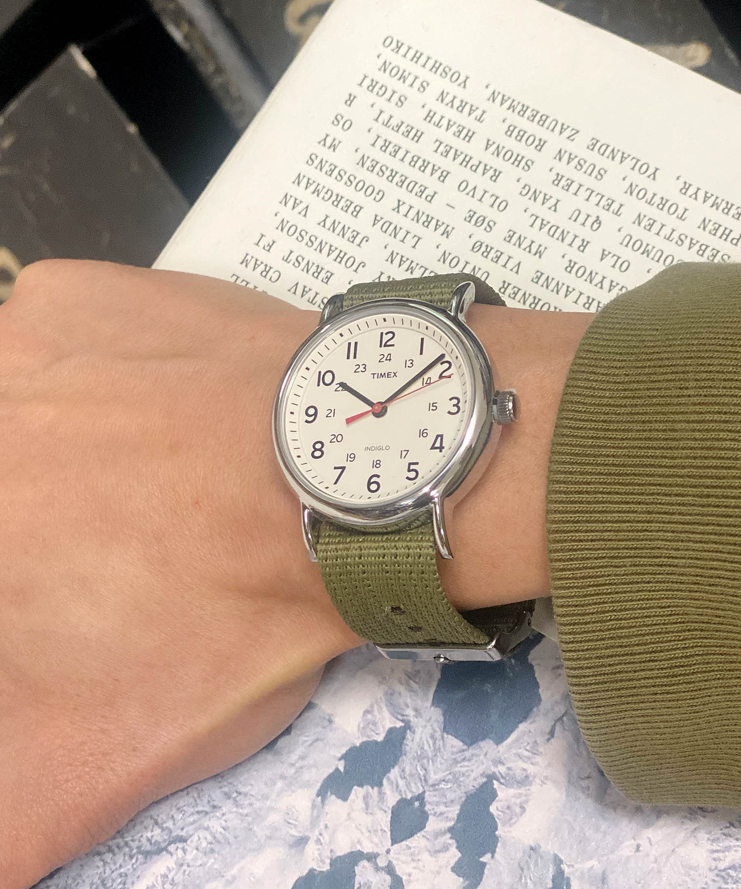 Timex t2n651ns clearance
