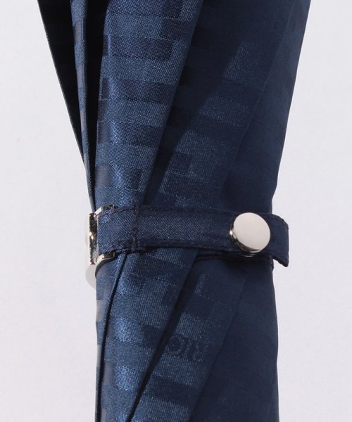 NINA RICCI(ニナリッチ)レディース 長傘(親骨60cm)(503783727)|レディースファッション|阪急百貨店公式通販 HANKYU FASHION NINA RICCI(ニナリッチ)レディース 長傘(親骨60cm)(503783727)|レディースファッション|阪急百貨店公式通販 HANKYU FASHION