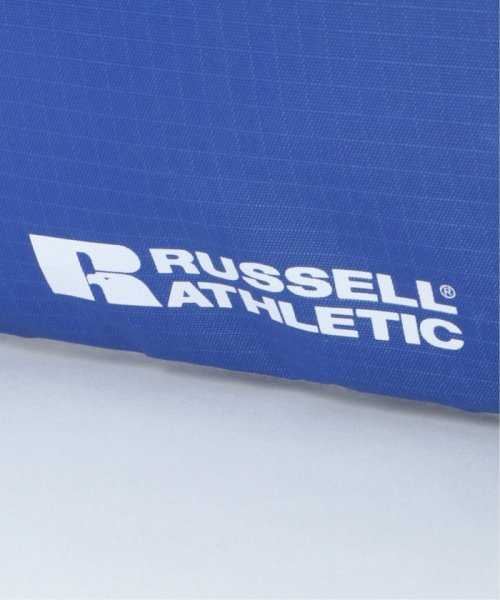 ikka(イッカ)/RUSSELL ATHLETIC 2WAYナップサック/img08