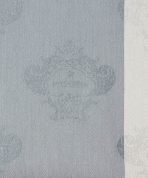 Orobianco（handkerchief/Mask）(オロビアンコ（ハンカチ・マスク）)/ポケットチ－フ/img01