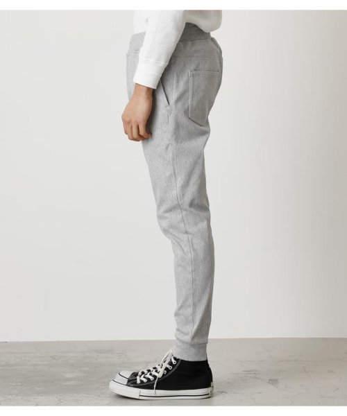 AZUL by moussy(アズールバイマウジー)/EASY ACTION SLIM JOGGER/img15