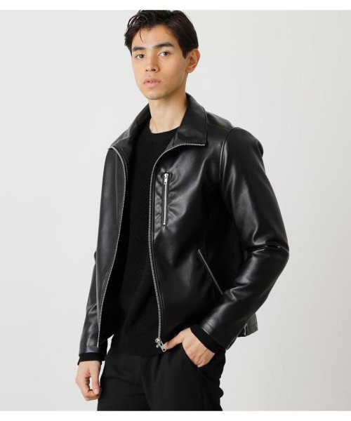 セール Eco Leather Stand Riders アズールバイマウジー Azul By Moussy Magaseek セール Eco Leather Stand Riders アズールバイマウジー Azul By Moussy Magaseek