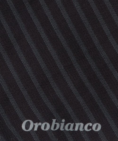 Orobianco（handkerchief/Mask）(オロビアンコ（ハンカチ・マスク）)/【ハイドロ銀チタン（R）】マスク/img01