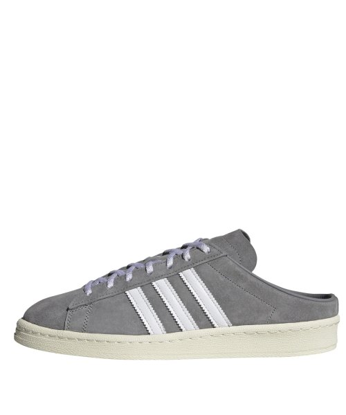 アディダス キャンパス 80s ミュール Adidas Adidas Magaseek