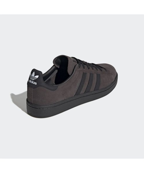 クーポン開催中 セール 44 Off キャンパス Kicks Lab Campus Kicks Lab アディダス オリジナルス Adidas Originals Magaseek