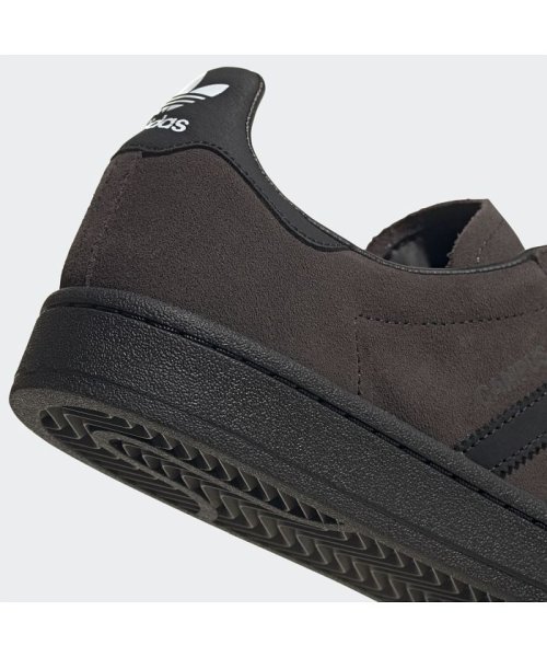 クーポン開催中 セール 44 Off キャンパス Kicks Lab Campus Kicks Lab アディダス オリジナルス Adidas Originals Magaseek