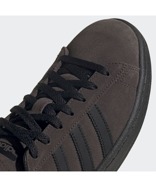 セール キャンパス Kicks Lab Campus Kicks Lab アディダス オリジナルス Adidas Originals Magaseek