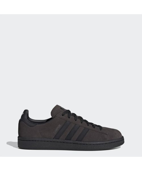 クーポン開催中 セール 44 Off キャンパス Kicks Lab Campus Kicks Lab アディダス オリジナルス Adidas Originals Magaseek