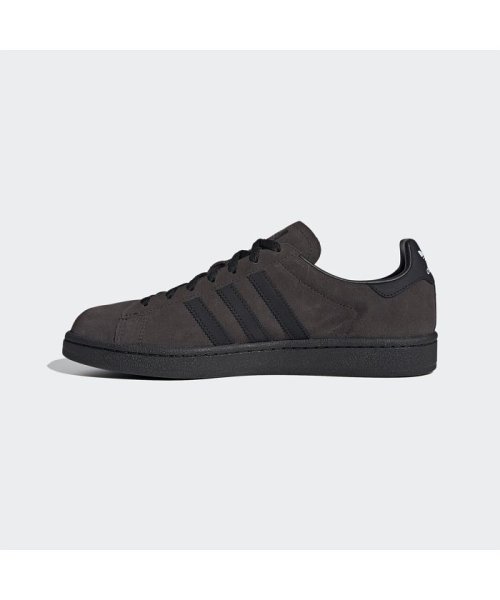 クーポン開催中 セール 44 Off キャンパス Kicks Lab Campus Kicks Lab アディダス オリジナルス Adidas Originals Magaseek