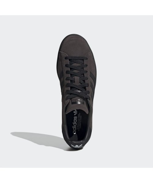 クーポン開催中 セール 44 Off キャンパス Kicks Lab Campus Kicks Lab アディダス オリジナルス Adidas Originals Magaseek