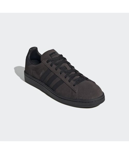 セール キャンパス Kicks Lab Campus Kicks Lab アディダス オリジナルス Adidas Originals Magaseek