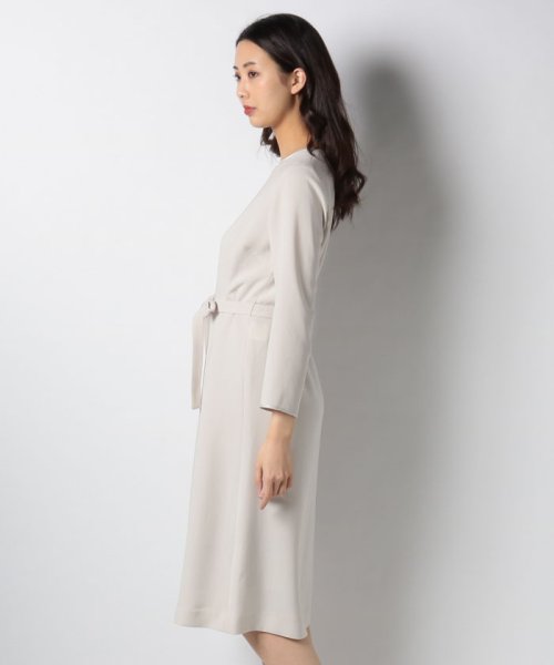 ワンピース Live Eloani セオリーリュクス Theory Luxe Magaseek ワンピース Live Eloani セオリーリュクス Theory Luxe Magaseek