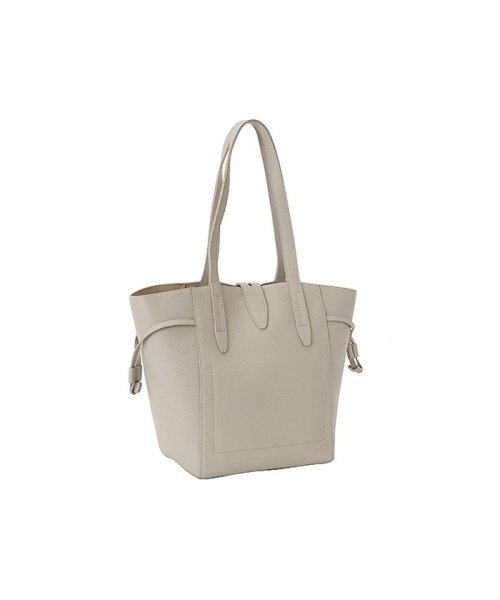 FURLA(フルラ)/【FURLA(フルラ)】FURLA フルラ NET M TOTE トート バッグ/img01