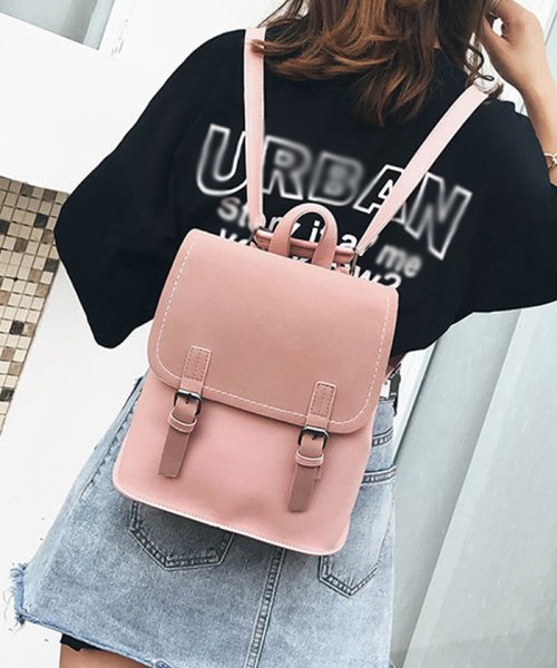 セール リュックサック Puレザー ショルダー 手提げバッグ レディース 2way デイパック 可愛い 上品 おしゃれ 韓国風 ミニミニストア Miniministore Magaseek セール リュックサック Puレザー ショルダー 手提げバッグ レディース 2way デイパック 可愛い 上品 おしゃれ 韓国風 ミニミニストア Miniministore Magaseek