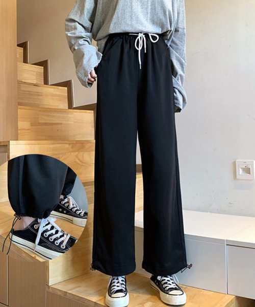 セール 裏起毛 スウェットパンツ レディース あったか ルームパンツ おしゃれ ゆるパンツ 厚手 運動ズボン 束脚 ミニミニストア Miniministore Magaseek セール 裏起毛 スウェットパンツ レディース あったか ルームパンツ おしゃれ ゆるパンツ 厚手 運動ズボン 束脚 ミニミニストア Miniministore Magaseek