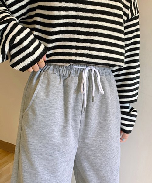セール 裏起毛 スウェットパンツ レディース あったか ルームパンツ おしゃれ ゆるパンツ 厚手 運動ズボン 束脚 ミニミニストア Miniministore Magaseek セール 裏起毛 スウェットパンツ レディース あったか ルームパンツ おしゃれ ゆるパンツ 厚手 運動ズボン 束脚 ミニミニストア Miniministore Magaseek