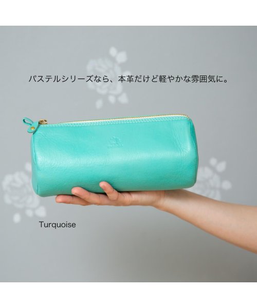 ポーチ レディース 円柱ポーチ かわいい 大きめ ペンケース 小物入れ 本革 レザー 革 大きい 軽い Porch 大容量 メイクポーチ 化粧ポーチ コスメポー ハレルヤ Hallelujah Magaseek ポーチ レディース 円柱ポーチ かわいい 大きめ ペンケース 小物入れ 本革 レザー 革 大きい 軽い Porch 大容量 メイクポーチ 化粧ポーチ コスメポー ハレルヤ Hallelujah Magaseek