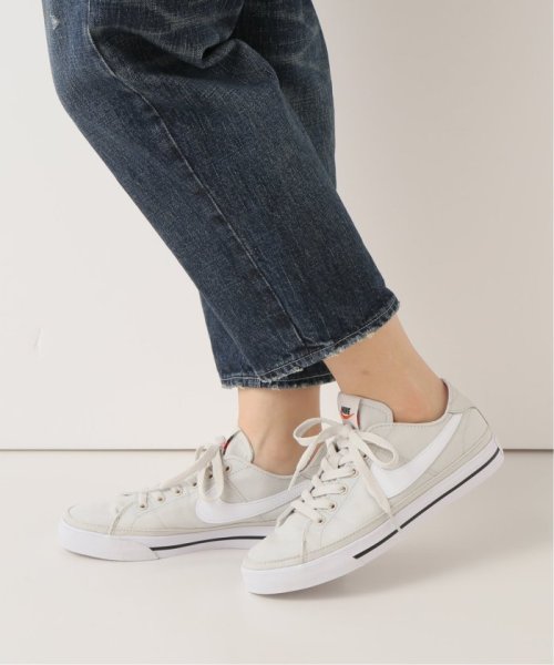 Nike ナイキ コートレガシーキャンパス ジョイントワークス Joint Works Magaseek Nike ナイキ コートレガシーキャンパス ジョイントワークス Joint Works Magaseek