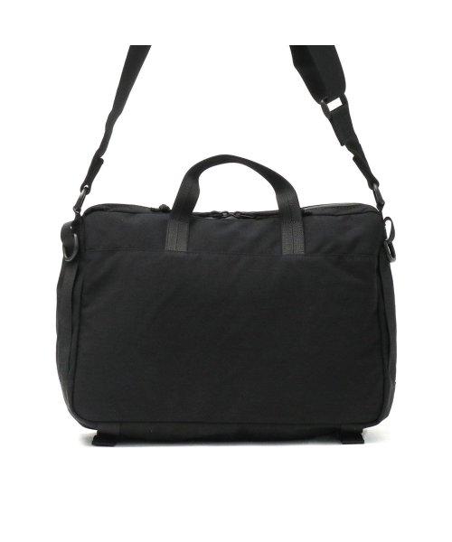 ポーター クランカーズ ショルダーバッグ(L) 568－08174 吉田カバン  