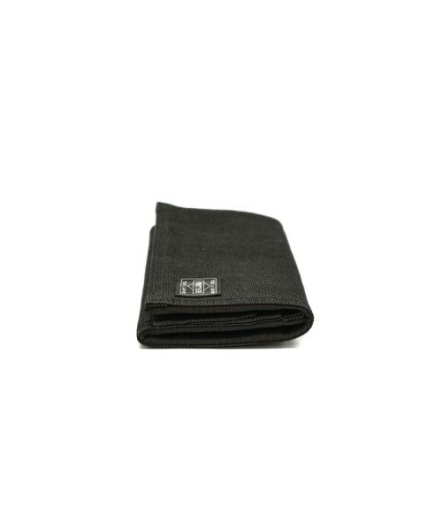 吉田カバン ポーター 財布 スモーキー Porter Smoky Wallet 長財布 小銭入れ 二つ折り かぶせ シンプル 日本製 592 ポーター Porter Magaseek