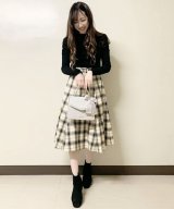 ミッシュマッシュ Misch Masch のアウトレット通販 Magaseek