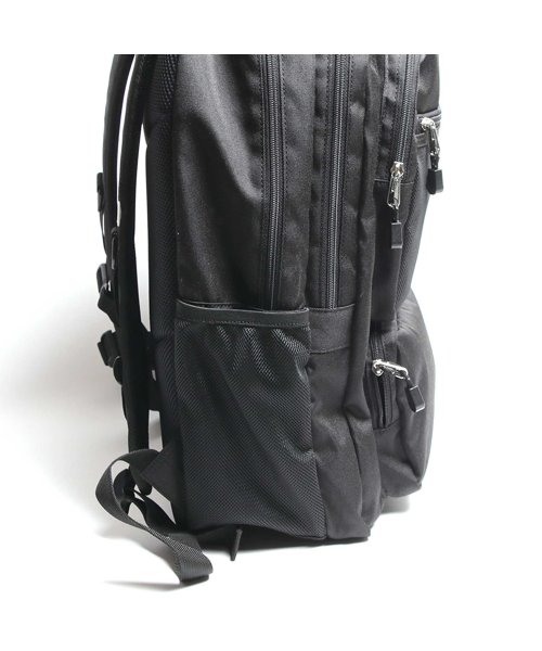 MAISON mou(メゾンムー)/【CONVERSE/コンバース】POLY 2POCKET BACKPACK M/バッグパック/img16