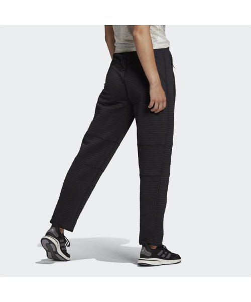 セール 70 Off Adidas Z N E Cold Rdy アスレティクス パンツ Adidas Z N E Cold Rdy Athletics Pants アディダス Adidas Magaseek