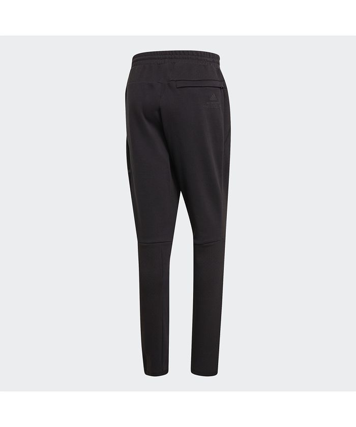 zne pants