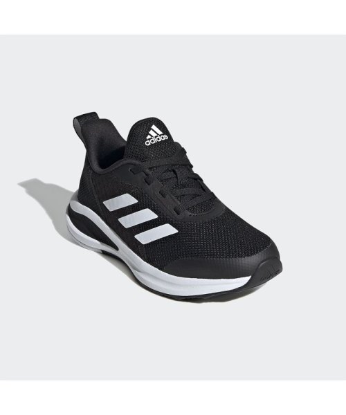 セール】フォルタラン ランニング 2020 / FortaRun Running 2020(503714036) | アディダス(Adidas) -  MAGASEEK