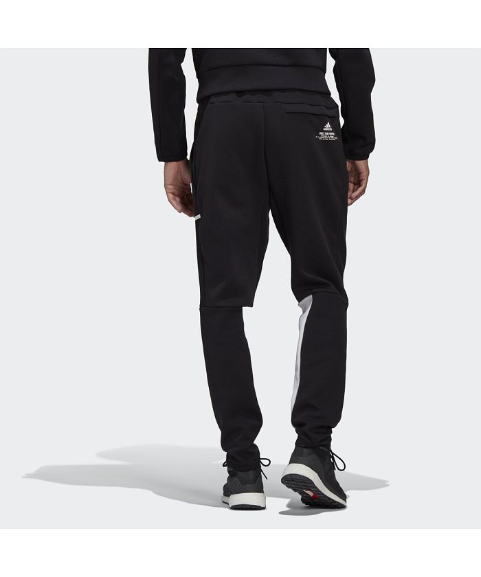 zne pants