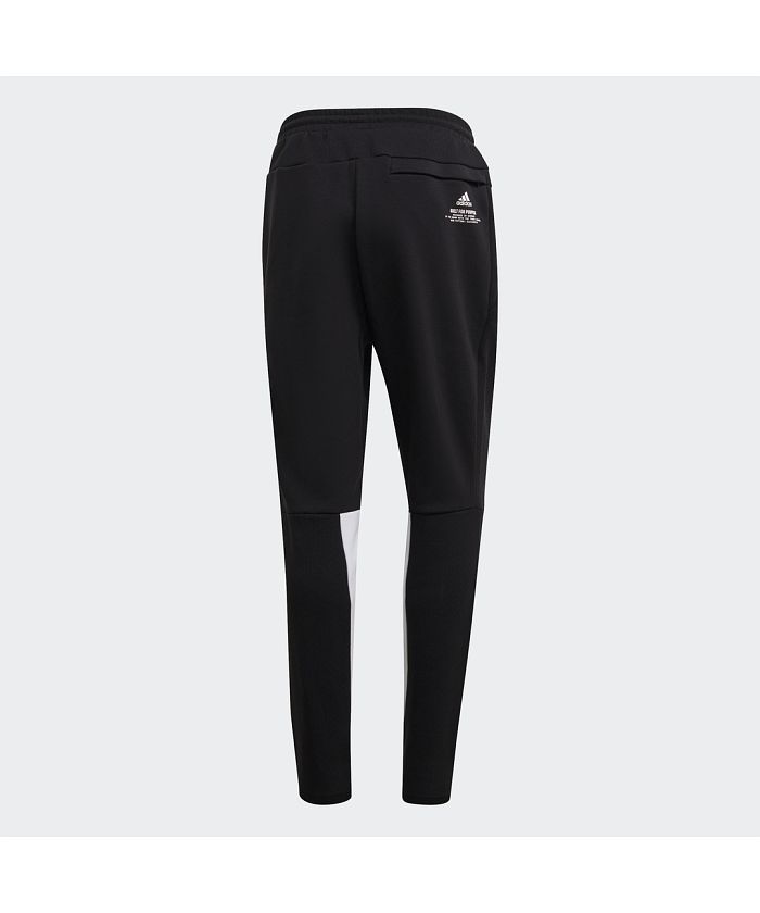adidas zne pants womens
